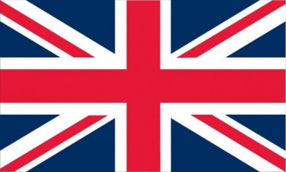 british migrants go home van stirs controversy