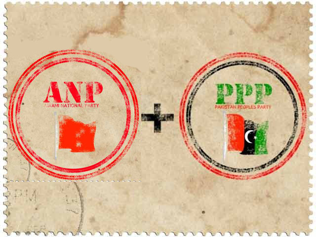 senior leader bilour also expressed satisfaction over the alliance photo file senior leader bilour also expressed satisfaction over the alliance photo file