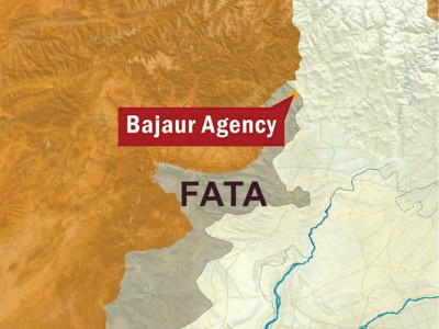 search operation security forces arrest 74 suspects