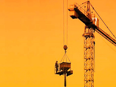 development halted planning committee fails to meet deadline to review psdp