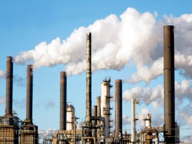 in july 2002 the govt introduced iip tariff protection formula under which oil refineries were allowed to collect 10 deemed duty on hsd and 6 on kerosene light diesel oil and jp 4 on ex refinery prices so they can self finance projects without guarantees of the government photo file in july 2002 the govt introduced iip tariff protection formula under which oil refineries were allowed to collect 10 deemed duty on hsd and 6 on kerosene light diesel oil and jp 4 on ex refinery prices so they can self finance projects without guarantees of the government photo file