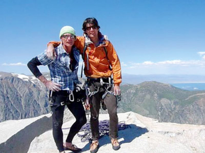 new zealand climbers feared dead on k2