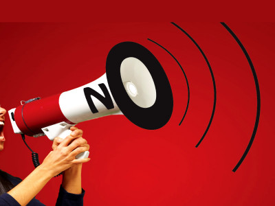 harassment at the workplace fear inertia keep women s protection law under wraps harassment at the workplace fear inertia keep women s protection law under wraps