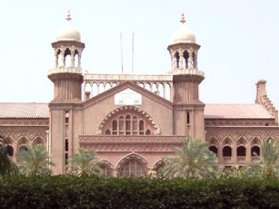 minor gang raped lhc takes notice of the incident
