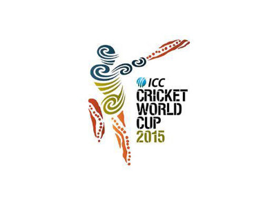 cricket world cup 2015 pakistan to open campaign against india
