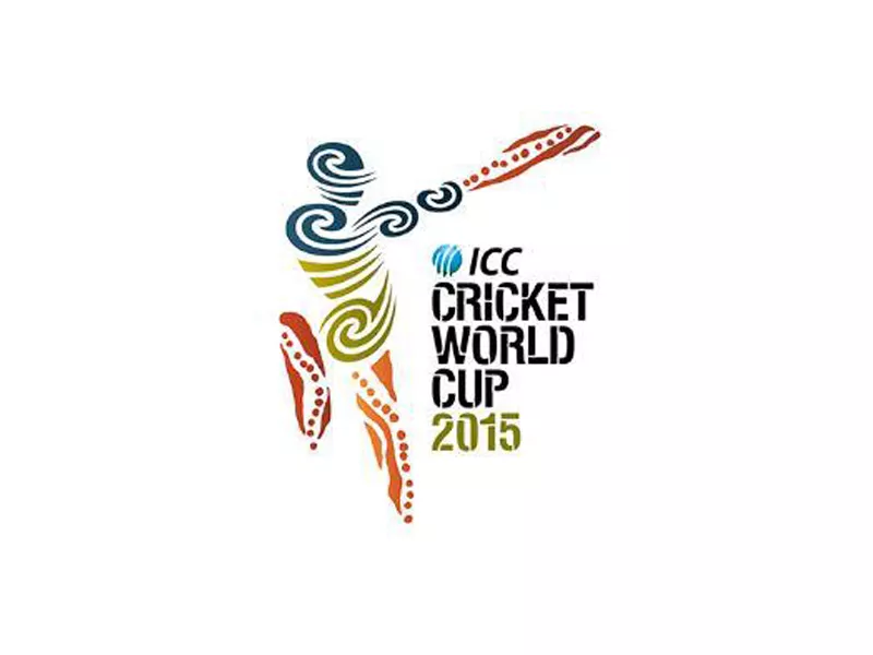 pakistan has been placed in a tough pool b with india south africa and west indies pakistan has been placed in a tough pool b with india south africa and west indies