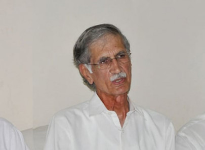 di khan jail break is failure of intelligence agencies khattak di khan jail break is failure of intelligence agencies khattak