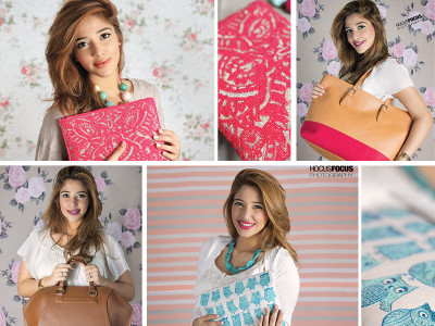 meera barlas brings beautiful arm candy your way meera barlas brings beautiful arm candy your way