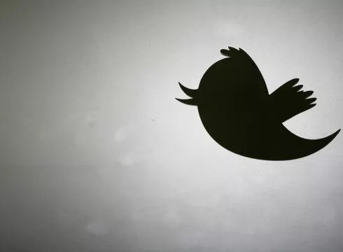 criado perez said she received quot about 50 abusive tweets an hour for about 12 hours quot last week on the social networking website photo afp file criado perez said she received quot about 50 abusive tweets an hour for about 12 hours quot last week on the social networking website photo afp file