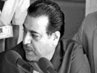 remembering muneer hussain