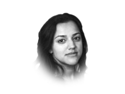 how to do research in pakistan