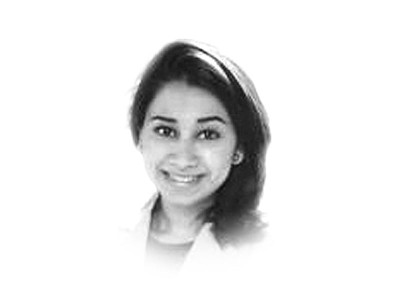 what should pakistan do with its afghan refugees