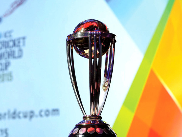 the world cup which was last staged in australia and new zealand in 1992 will include 49 matches that will be played in 14 venues across the two host nations photo icc the world cup which was last staged in australia and new zealand in 1992 will include 49 matches that will be played in 14 venues across the two host nations photo icc