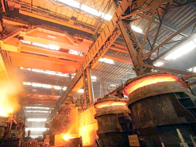 equity injection pakistan steel mills requests rs17 billion handout