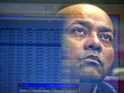 market watch bourse continues on the correction path