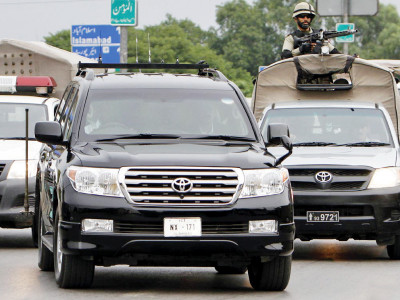 ex president s trial musharraf s assets accounts restored ex president s trial musharraf s assets accounts restored