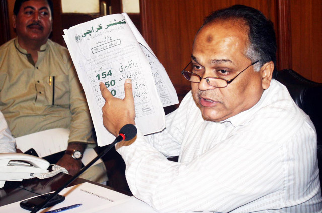 we have fined at least rs100 million up till now during our drive in ramazan against illegal price hikes said shoaib siddique while stressing the need to develop consumer awareness photo online we have fined at least rs100 million up till now during our drive in ramazan against illegal price hikes said shoaib siddique while stressing the need to develop consumer awareness photo online