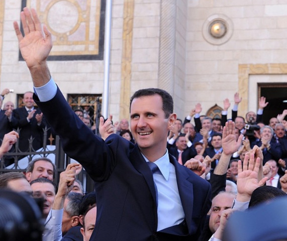 the official syrian presidency instagram account on the popular online photo sharing application is the latest social media platform used by assad 039 s office to bolster his image photo syrianpresidency instagram the official syrian presidency instagram account on the popular online photo sharing application is the latest social media platform used by assad 039 s office to bolster his image photo syrianpresidency instagram