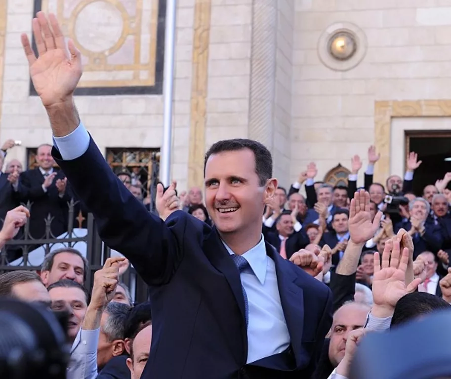 the official syrian presidency instagram account on the popular online photo sharing application is the latest social media platform used by assad 039 s office to bolster his image photo syrianpresidency instagram the official syrian presidency instagram account on the popular online photo sharing application is the latest social media platform used by assad 039 s office to bolster his image photo syrianpresidency instagram