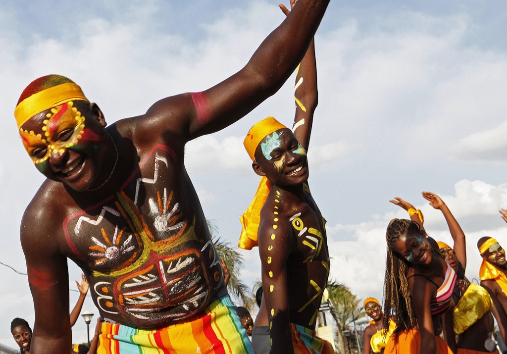 Updated Jul 31, 2013