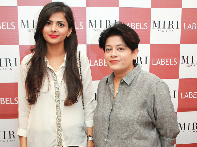 Updated Aug 04, 2013