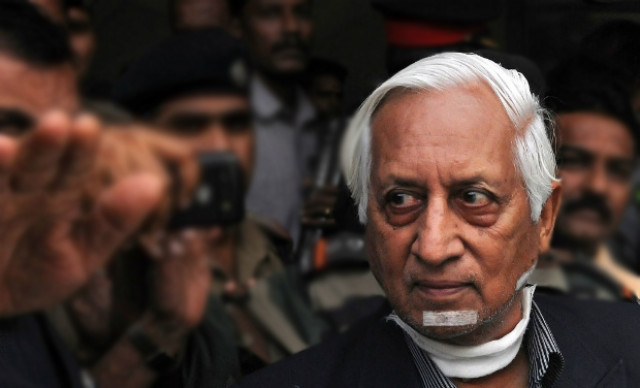 brar giving evidence by videolink from india said as a result of the attack his protection ranking was raised to the highest possible level in india photo afp file