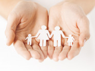 chatbot to guide on contraception