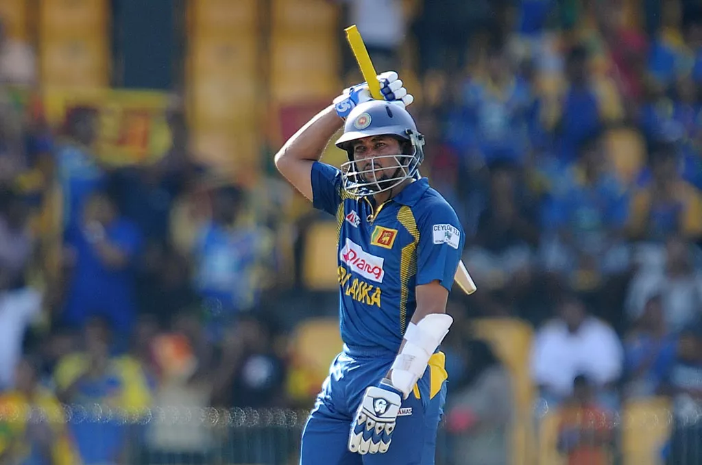tillakaratne dilshan missed his second successive century by one run as sri lanka piled up 307 for four photo afp tillakaratne dilshan missed his second successive century by one run as sri lanka piled up 307 for four photo afp