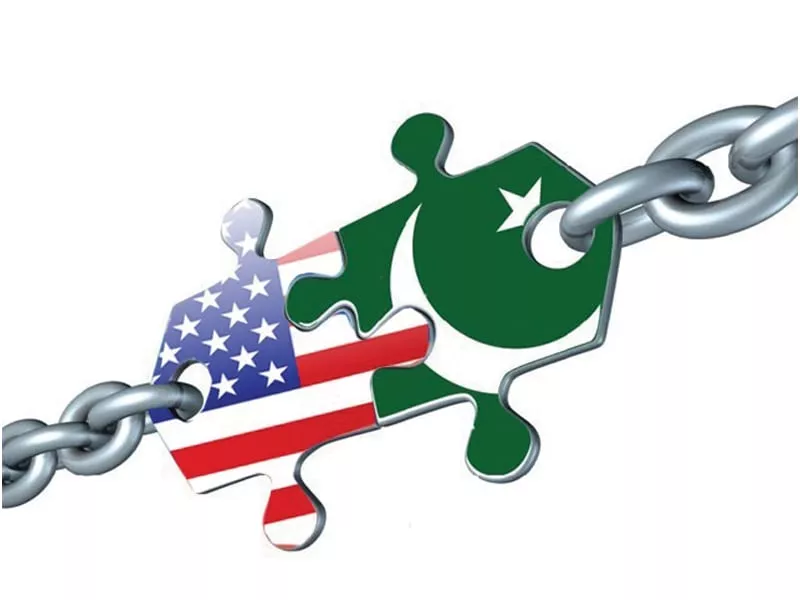 the us and pakistan started negotiating the bilateral investment treaty in 2004 and after nine years the matter is yet to be addressed on serious note says chairman boi creative commons the us and pakistan started negotiating the bilateral investment treaty in 2004 and after nine years the matter is yet to be addressed on serious note says chairman boi creative commons