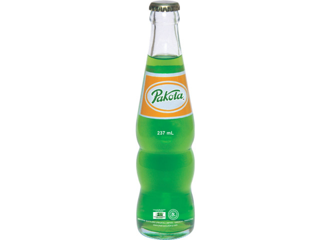 retail and wholesale shops have started to feel shortage of pakola which usually sees growth in sales during in the month of ramazan retail and wholesale shops have started to feel shortage of pakola which usually sees growth in sales during in the month of ramazan