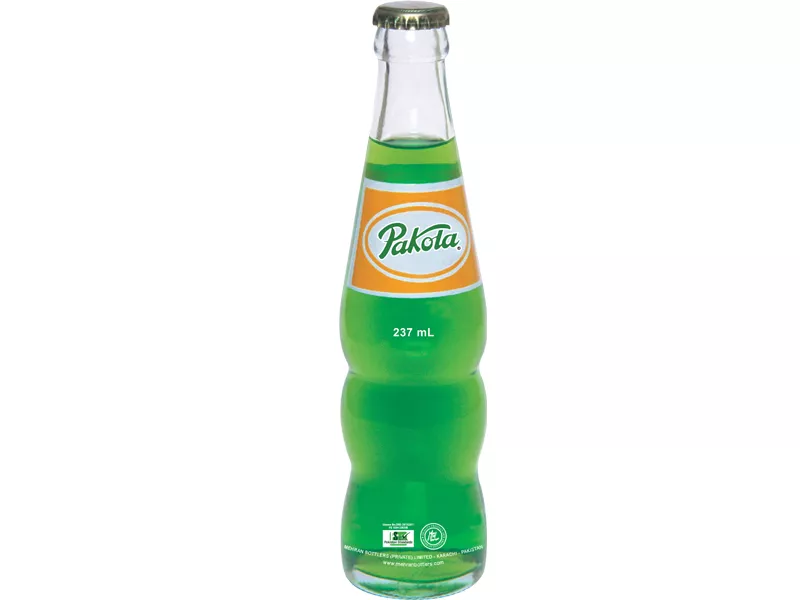 retail and wholesale shops have started to feel shortage of pakola which usually sees growth in sales during in the month of ramazan retail and wholesale shops have started to feel shortage of pakola which usually sees growth in sales during in the month of ramazan