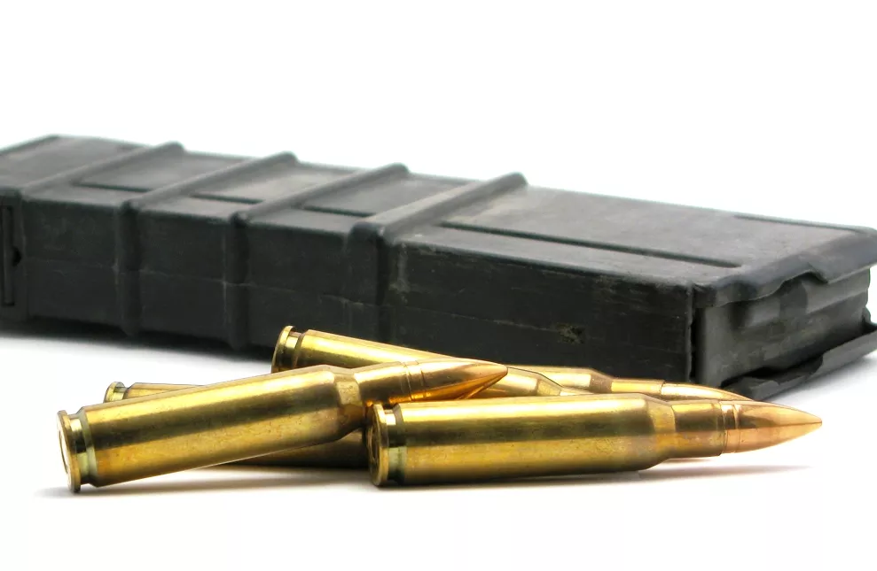 six bullet riddled bodies found in bara according to official photo file six bullet riddled bodies found in bara according to official photo file