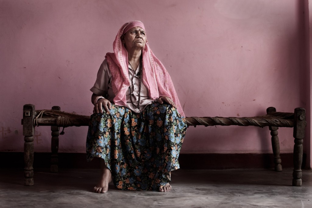 Updated Aug 01, 2013