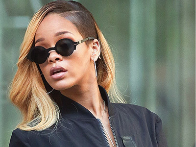 rihanna wins topshop t shirt case rihanna wins topshop t shirt case