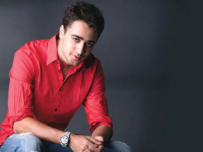 imran says that he is not at all bothered by box office figures since that affects the producers and distributors of the film photo file imran says that he is not at all bothered by box office figures since that affects the producers and distributors of the film photo file