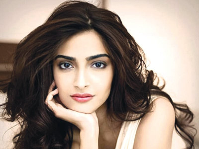 did you know sonam tara sharma audition for pirates of the caribbean 5 did you know sonam tara sharma audition for pirates of the caribbean 5