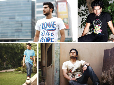 wear your charitable self with virgin teez wear your charitable self with virgin teez