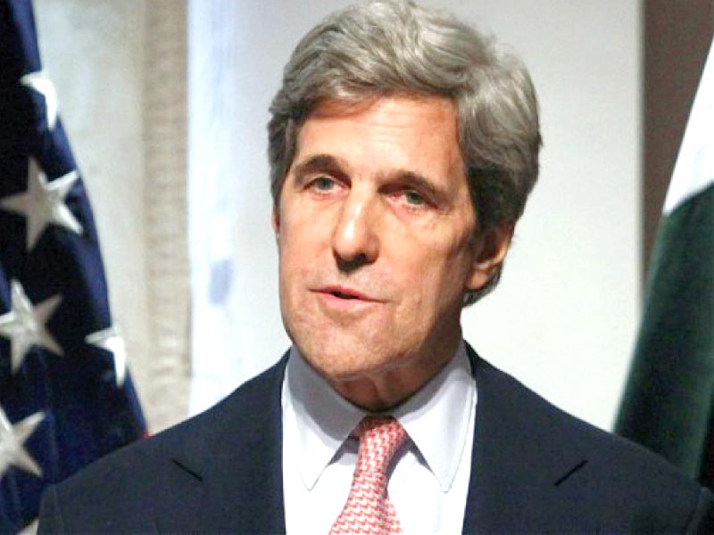 us secretary of state john kerry photo file