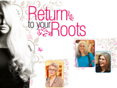 do or dye return to your roots do or dye return to your roots