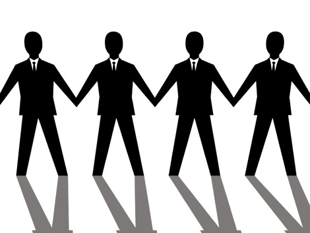 the hra continued to recruit people by backdating employment letters design anam haleem the hra continued to recruit people by backdating employment letters design anam haleem