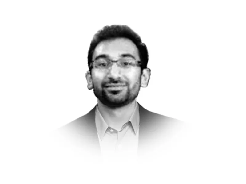 the writer is a uk based student and tweets usmanchatta the writer is a uk based student and tweets usmanchatta