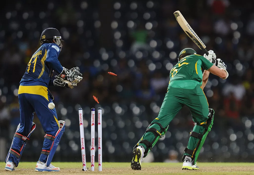 the proteas currently have a lead of 19 rating points over india in the icc test rankings but have won just seven of their 18 odis in 2013 photo afp the proteas currently have a lead of 19 rating points over india in the icc test rankings but have won just seven of their 18 odis in 2013 photo afp