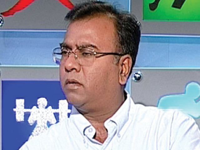 i require time to form the women s team of my department sngpl and it will be difficult for me to manage both duties says basit ali photo file i require time to form the women s team of my department sngpl and it will be difficult for me to manage both duties says basit ali photo file