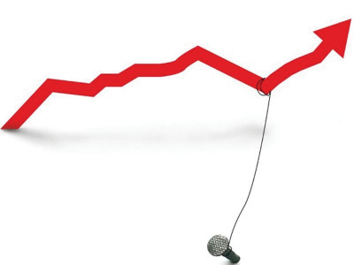 consumer price index inflation rebounds to alarming levels