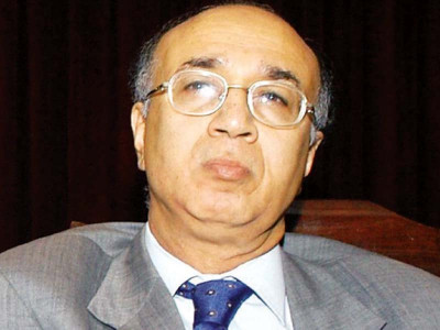 beaconhouse national university shahid kardar made new vice chancellor beaconhouse national university shahid kardar made new vice chancellor