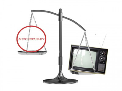 measuring the media islamic varsity to develop media credibility index