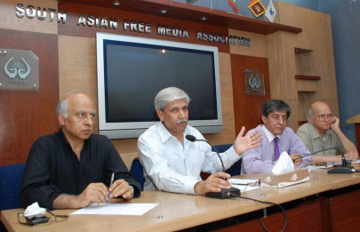 post leak abbottabad commission s report should be case study for future policies post leak abbottabad commission s report should be case study for future policies