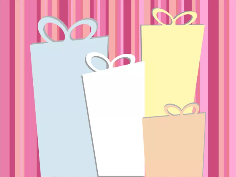 discussed the various items that could be placed in the gift boxes for children adults and elderly persons design samra aamir discussed the various items that could be placed in the gift boxes for children adults and elderly persons design samra aamir