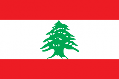 two rockets explode near beirut security source