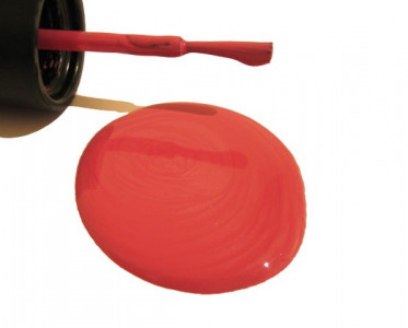 quick ways to remove nail polish stains quick ways to remove nail polish stains